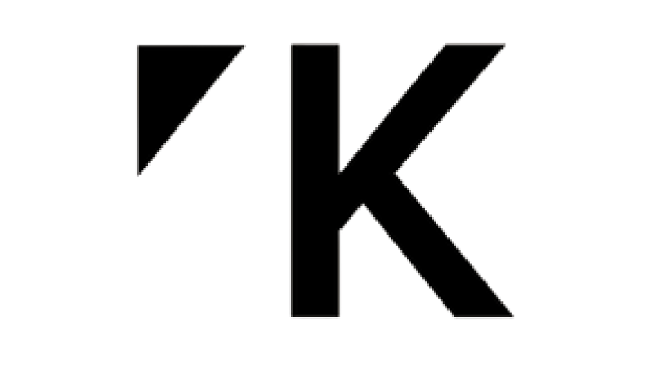 Footer Logo